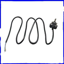 SABS�J�C���ϷǼ��~�Դ��3X0.75/1/1.5ƽ2.5����16A ��β���^