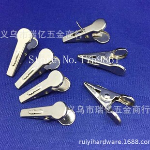 �ߙn���ٺ����A �ɫ��ˇ�A SF�A ���ӊA �F�A ���يA �|����