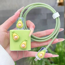 ��ͨ����^���o���m����O��14/15���������o���p�@�K�@����