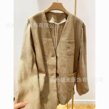 ��¼B��C��˿�����ļ��¿�Ůװ��Լ��ƿ���װ����Ůһ������