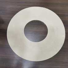 �͸ߜ�ʯ�މ|Ȧdn200�߉��^����ĥʯ���ܷ�|Ƭ &phi;3ʯ�މ|Ƭ�ӹ�