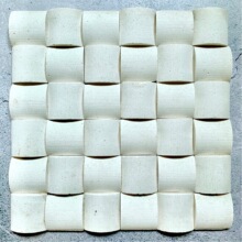 �װ�ɫ��Ȼʯ���Rِ���Ļ�ʯ����ʯ�ɴu����3d���w��͹����ڮ�