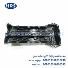 11201-0E010�����ڷ��ﺣ����˹2GD�����������Ҹ����Ų�����HRS1