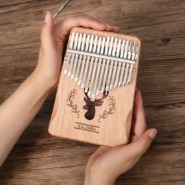 收纳篮/筐;木质工艺品;收纳架