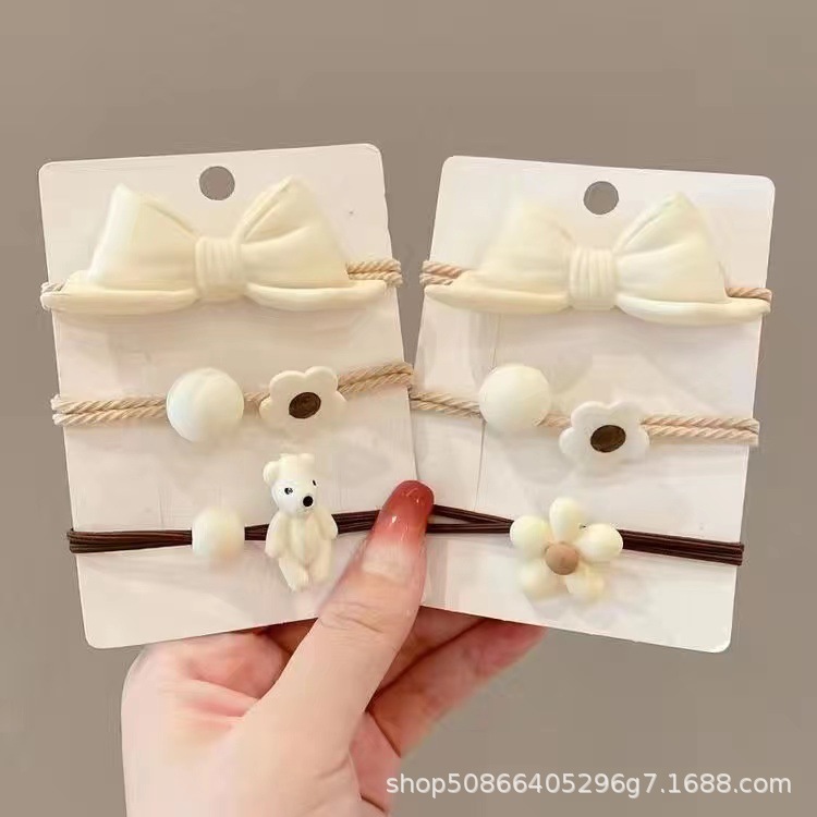 f78f3f9d1b8e0d8b914e335cdd484d