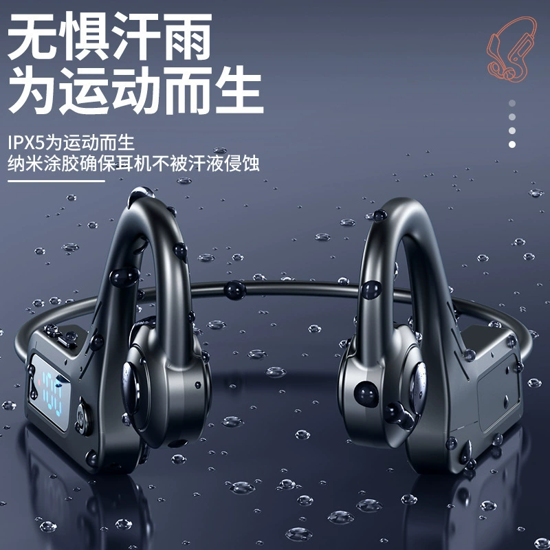 (Cross-border trading), three dimensional headphones, x7, bluetooth
