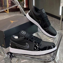 ����AJ1����ʿȫ������Ƥ�͎ͱ��Ѽy��Ůins�����ٴ����e�\�Ӱ�Ь