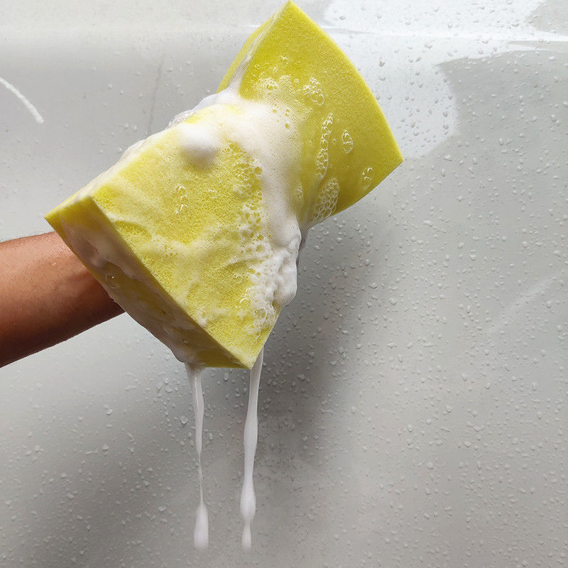 5fb03f48-21b4-4f36-8edf-d4e4dc036891.jpe