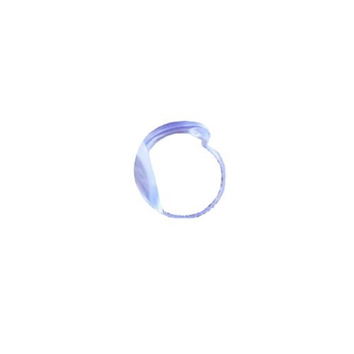 Table corner anti-collision corner right-angle child anti-collision corner anti-collision transparent protective corner coffee table corner safety protection corner