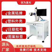 ��̨ʽ���w�����˙C��������������z���ִ�a�C���֙C��̙C