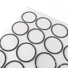 m3*3mƿ�w���z�|Ƭ��ɫ��ɫ��ճ�_�|���Bˮ�ܷ����z�|Ȧ�����z