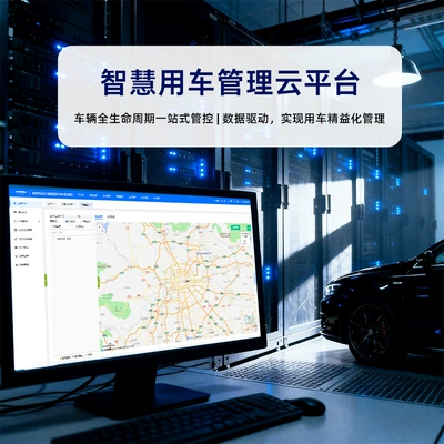 Gps Smart Garden and Agricultural – GPS Locator