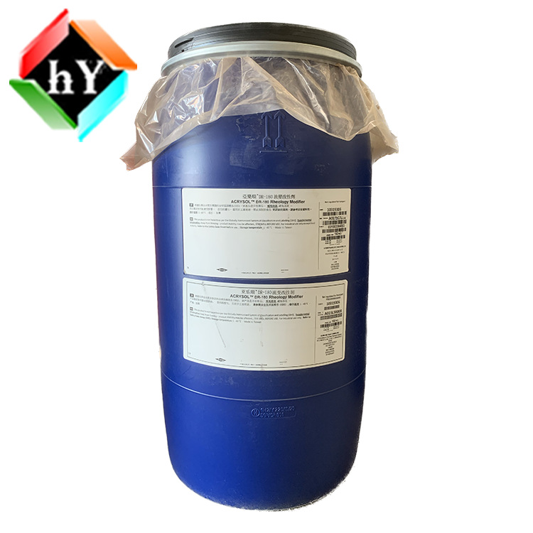 fc30d677de81de16e3fcf03e14c4c4