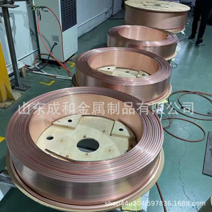 �S�����aTP2ľ݆���~�P�ܿ��{�~�ܴ�ڏ���ý�~�ܼ��~�~�ܿ����a