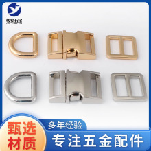 ����������玧���ٲ�ی����Ȧ�Ͻ��ۿ��۬F؛���l