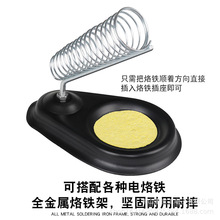 �羳���xB-2���F������F����֧���t�F���׹̶����ü����T�F���