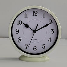 ͏dR̨ʽ[RúsRRoʯӢֱlS