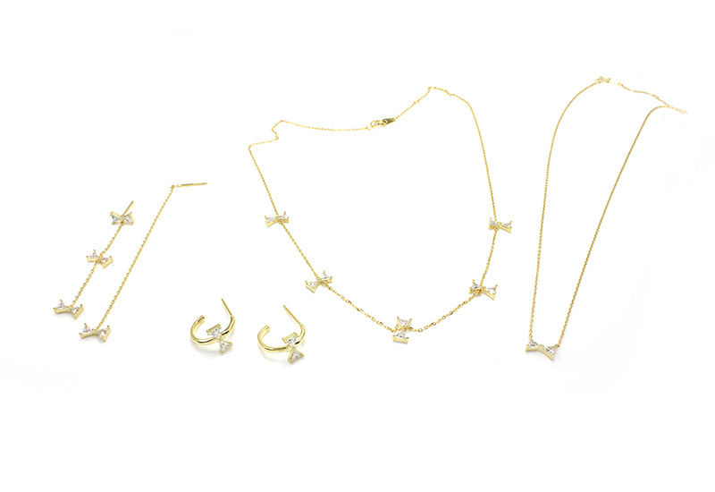 IMG_0110 - 副本.JPG