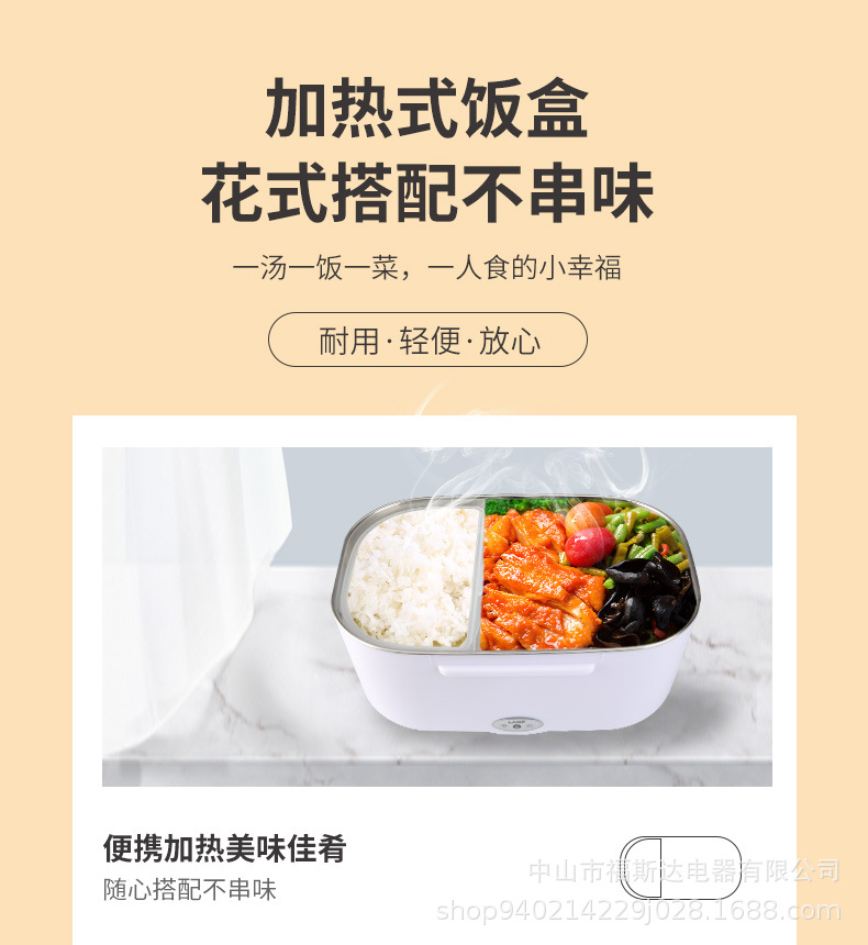 详情_05.jpg