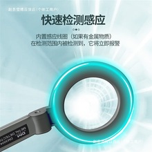 #@ֳʽ̽y`ۯB̽yxxⰲzС̽yx