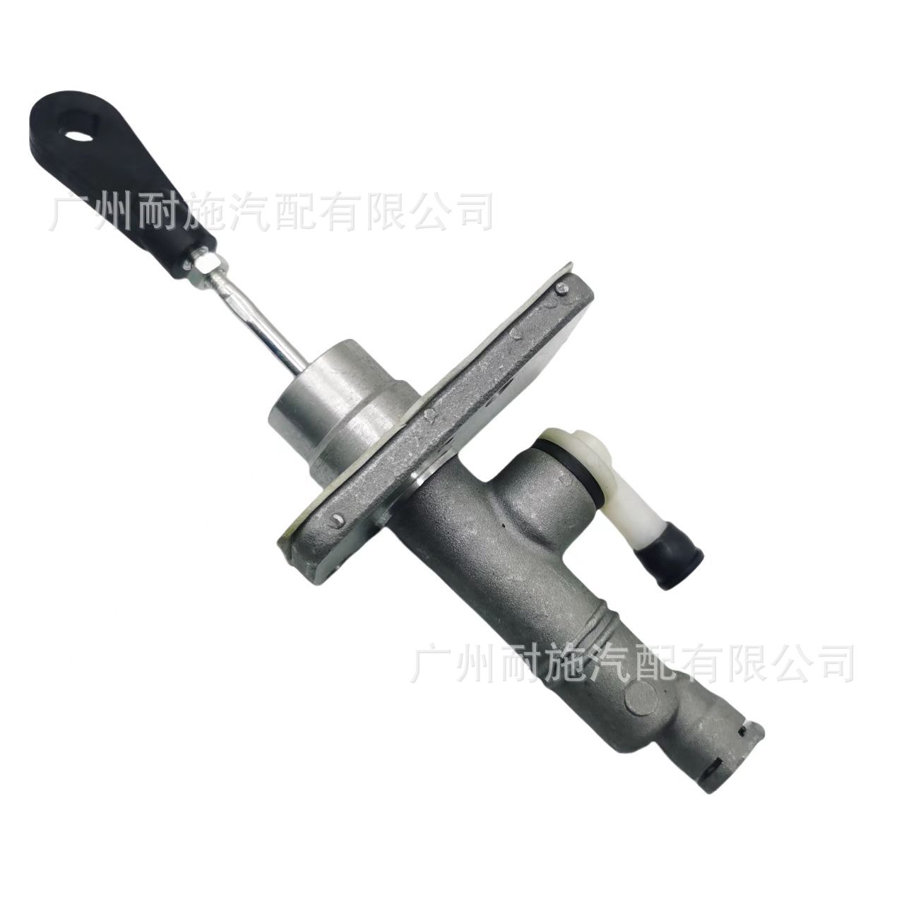 41605-0Q000/41605-2H200/41605-2H000 Is Suitable for Hyundai Elantra Clutch Master Cylinder