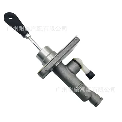 41605-0Q000/41605-2H200/41605-2H000 Is Suitable, Clutch master cylinder