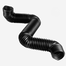 ������ˮ����������HDPE������ˮ�܈A����s���L��ܛ�܃ȏ����L��