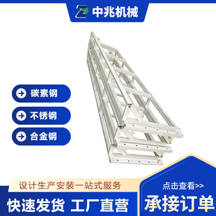 �O��C�ܼӹ� �O��C�ܼӹ��������a���w�S�� �Y��������cnc�ӹ�