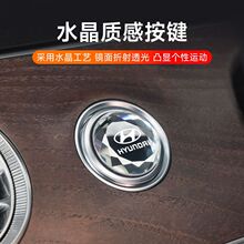 �m�ìF��;���_�I��ix35���{���D���m��һ�I���Ӹ��b�c��Ȧ���o�N