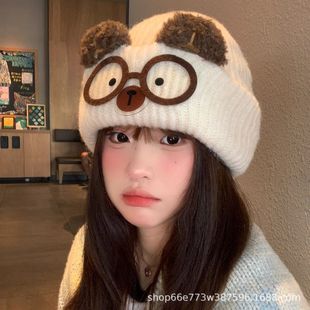������ů�ٴ�ᘿ�ñŮ��������ů���^���@ĘС�ɐ����RС؈ë��ñ