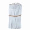 St white pen black pen refill