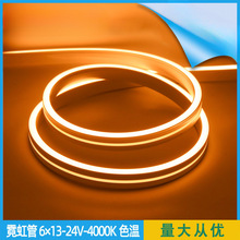 Sl24V͉ܛl-60/102 6*13mm׹ȫ-ɫ޺