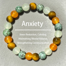 temuϣ��TK�羳������Ȼ���ԭʯ�ִ�Ů�羳�Ʒ���۷�����ʯˮ��