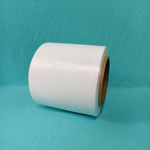 �S��ֱ�N ���\�]�L�z���a����ѩ���m���Ü\�w �͸��g��ĥ