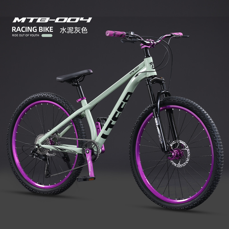 튜포 009 - 된장 그린 [핫셀링 모델] 라인 브레이크