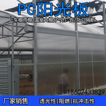 ���S�����apcꖹ�尲�b���Ҵ���܇��ɹ��ꖹ��r����Xһƽ