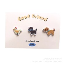 ���� ����ɐ�С�S�� ��؈�̽�С̖���N��ͨ�٠C��ճ�Nͯ�b�b�
