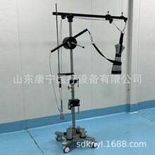 ���P�������� �t�����g����е��֫�������̶����P��������