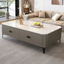 餐桌;衣柜;实木床