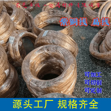 T2���~�⾀ ���~����  ���~��   0.5*3/1*3/1*4/2*2/3*3mm