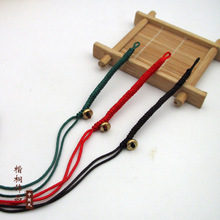 �~��耳׿ے�� DIY�ֹ�����耳���K�ӎ��ے�����Ʒ�Ʒ���