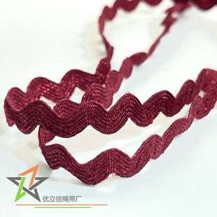 5mm�����tɫ��]��z��߅�� ��t�������Ⲩ�ˎ� Ů��ȹ�[�b�