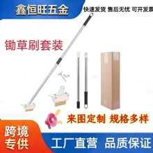 �羳���l�ؿp�s��ͥԺ��̦̎���L����ƴ�Ӳ�ж���P䓱�䓽zˢ���b