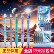 ����4910�������STͷ�������Ա�ˢ���תת��˳��0.5�ڱʰ�ѹ��