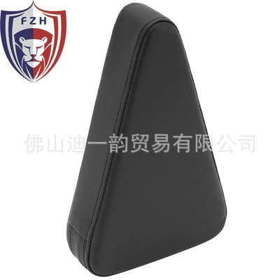 Motorcycle cushion Harley Cruise Prince Car
