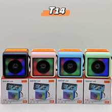 �¿��������仧��T14�����Яʽ���������羳��ó