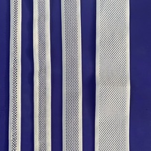 ���N�W���ɾo��3.5cm��ɫ�\�]���|����Ⱦɫ�ӌ���ߏ��Ըߏ���