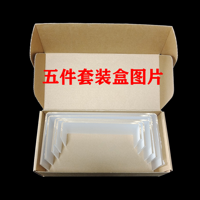 18de4e2e9e21a84368542ee1d46ace