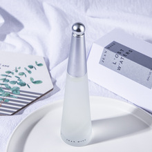 С��������լһ������֮ˮŮʿ��ˮ�W���羳ƽ�r�����µ���ˮ50ml