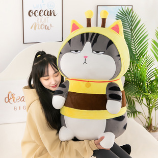 �۷�׃���f�q؈����ë�q��߿��������ż���؈�����ޙC����